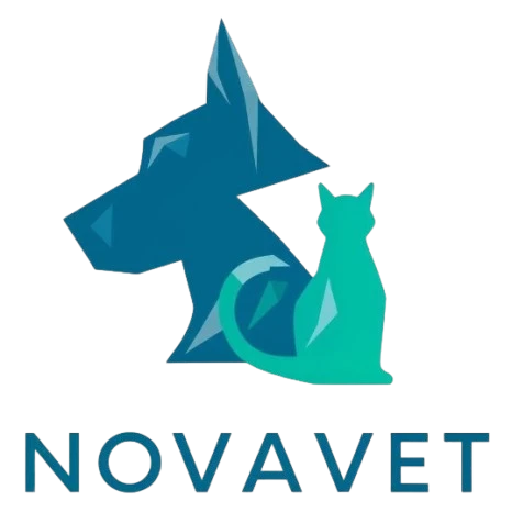 Novavetcmv